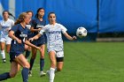 Women’s Soccer vs Middlebury  Wheaton College Women’s Soccer vs Middlebury College. - Photo By: KEITH NORDSTROM : Wheaton, Women’s Soccer, Middlebury